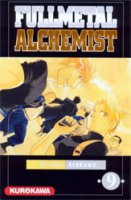 FullMetal Alchemist Vol09.jpg